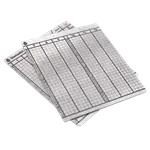 Steelwallet