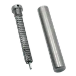 Blockstream Capsule