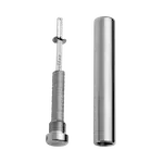 Cryptosteel Capsule
