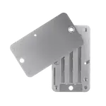 Cryptosteel Cassette