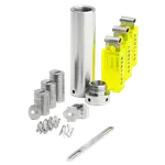 Seed12 Security Kit
