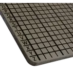 Domino One 2