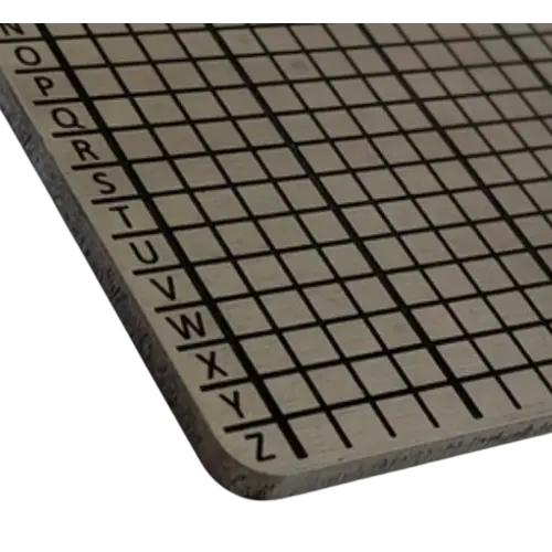 Domino One 2