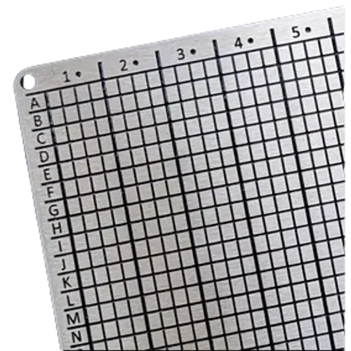 Domino One