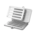 Ellipal Seed Phrase Steel