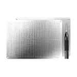 Graphene