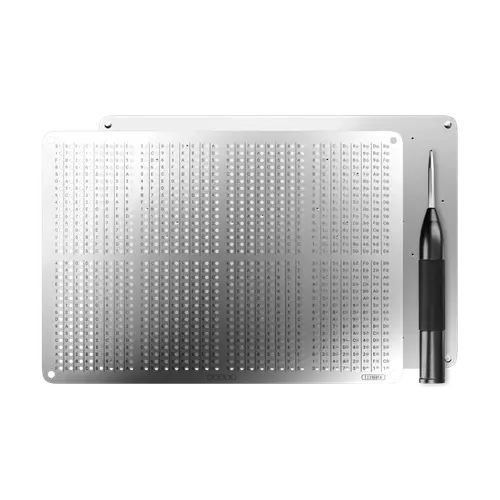 Graphene