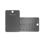 Keystone Tablet Plus