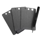 Keystone Tablet Punch