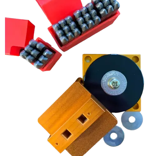 MicroSeed