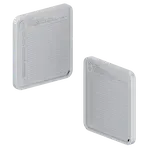 OneKey KeyTag