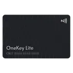 OneKey Lite