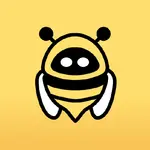 Alby Hub