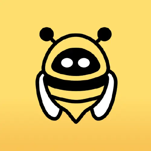 Alby Hub