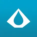 Aqua