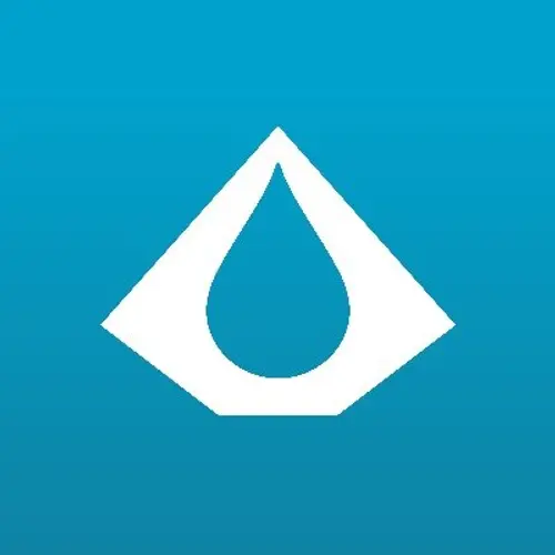 Aqua