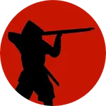 Ashigaru