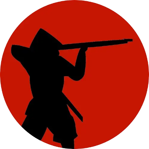 Ashigaru