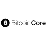 Bitcoin Core
