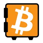 Bitcoin Safe