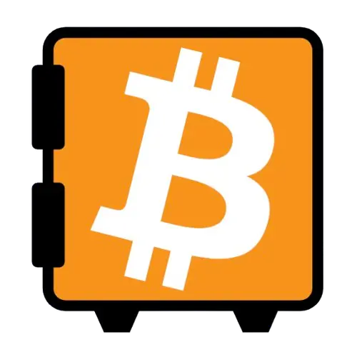 Bitcoin Safe