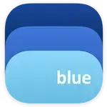 Bluewallet