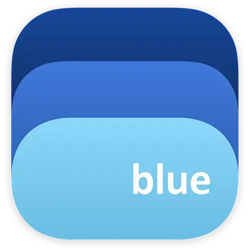 Bluewallet