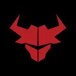 Bull