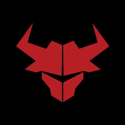 Bull