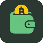 Coin Wallet