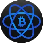 Electrum