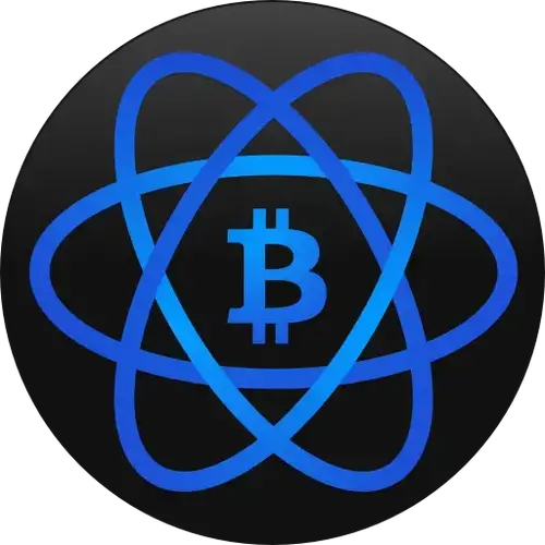Electrum