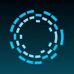 Blockstream App (Green)