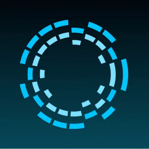 Blockstream App (Green)