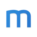 Muun