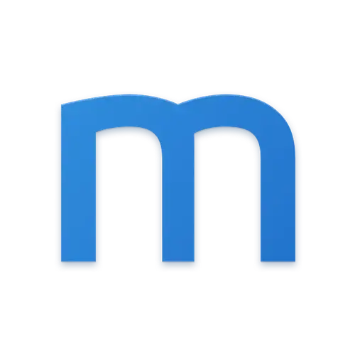 Muun