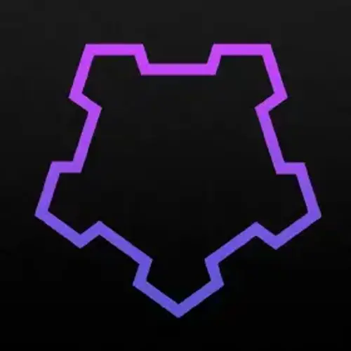 MyCitadel
