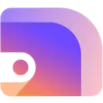 Proton Wallet