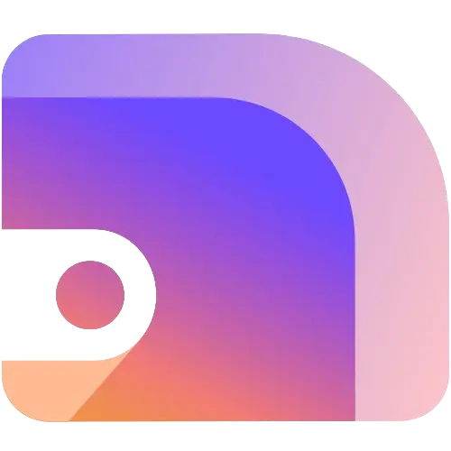 Proton Wallet