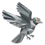 Sparrow