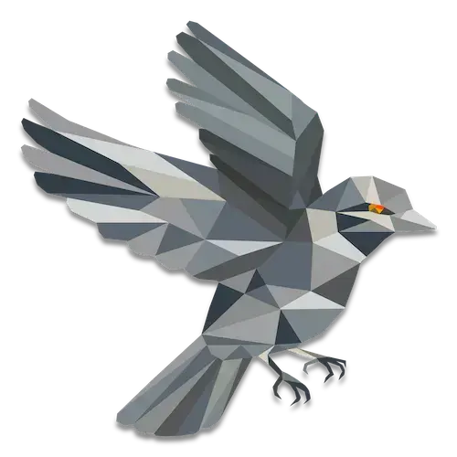 Sparrow