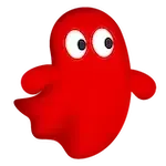 Specter