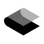 Stack Wallet