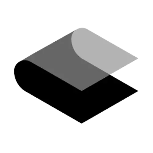 Stack Wallet