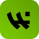 Wasabi Wallet