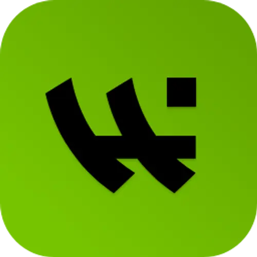 Wasabi Wallet