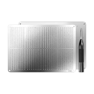 Graphene