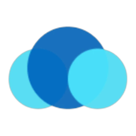 CasaOS homelab operating system