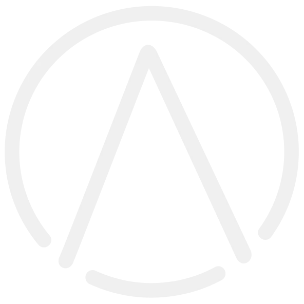 Start9 DIY Bitcoin node