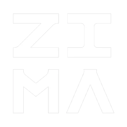ZimaOS NAS operating system